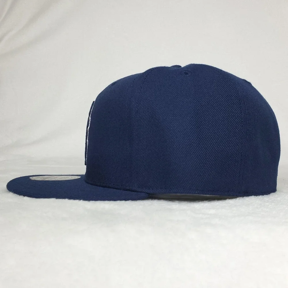 Mitchell & Ness chicago cubs